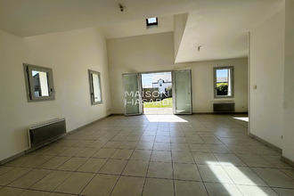  maison guerande 44350