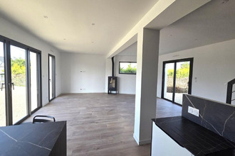  maison guerande 44350