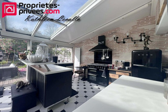  maison guerande 44350