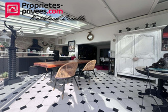  maison guerande 44350