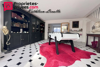  maison guerande 44350