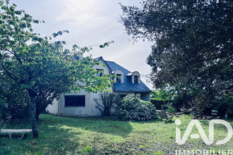  maison guerande 44350