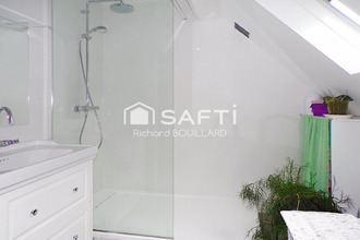  maison guerande 44350