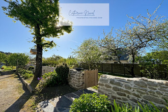  maison guerande 44350