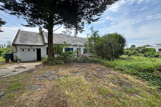  maison guerande 44350