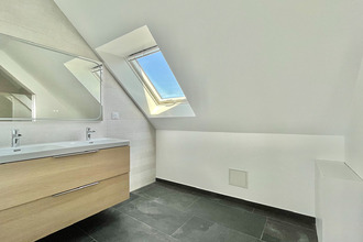  maison guerande 44350