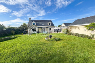  maison guerande 44350