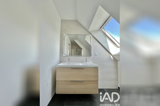  maison guerande 44350