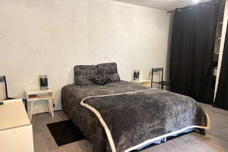  maison guerande 44350