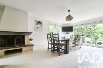  maison guerande 44350