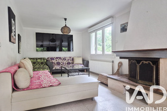  maison guerande 44350