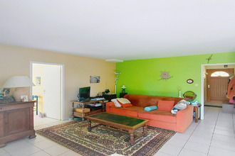  maison guerande 44350