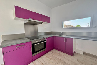  maison guerande 44350