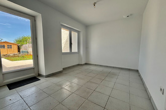  maison guerande 44350