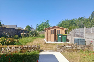  maison guerande 44350