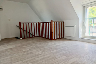  maison guerande 44350