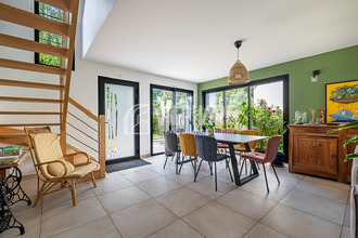  maison guerande 44350