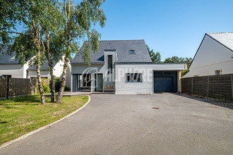  maison guerande 44350