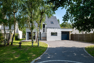  maison guerande 44350