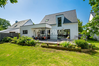  maison guerande 44350
