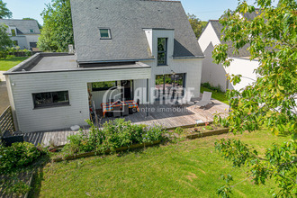  maison guerande 44350