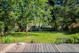  maison guerande 44350