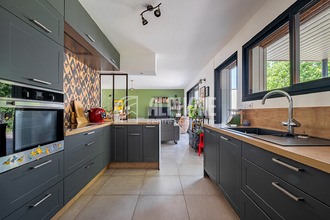  maison guerande 44350