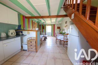 maison guerande 44350