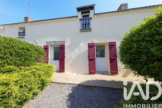  maison guerande 44350