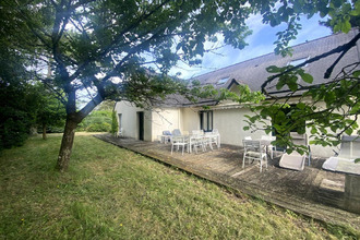  maison guerande 44350