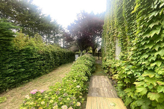  maison guerande 44350