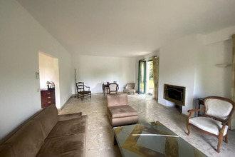  maison guerande 44350