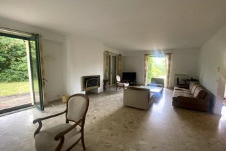  maison guerande 44350