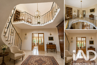  maison guerande 44350