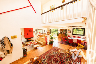 maison guerande 44350