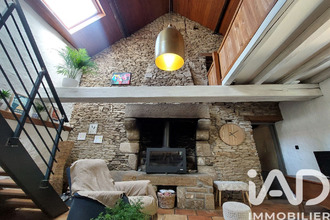  maison guerande 44350