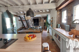  maison guerande 44350
