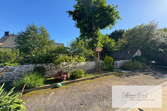  maison guerande 44350