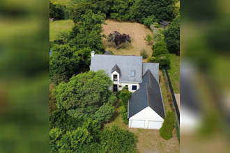  maison guerande 44350