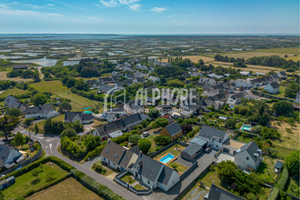  maison guerande 44350