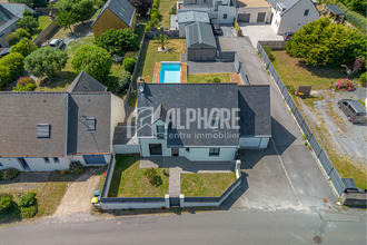  maison guerande 44350