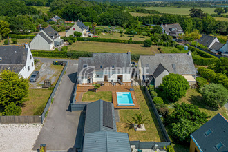  maison guerande 44350
