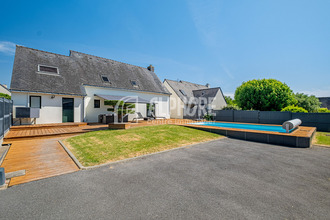  maison guerande 44350