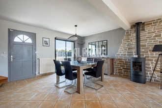  maison guerande 44350