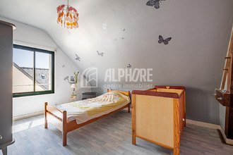  maison guerande 44350