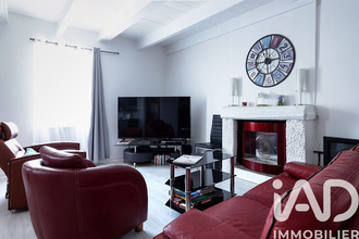  maison guerande 44350