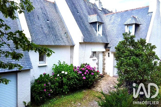  maison guerande 44350