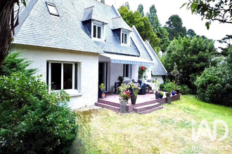  maison guerande 44350