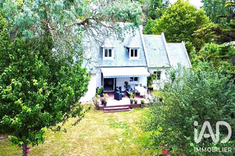  maison guerande 44350