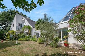  maison guerande 44350